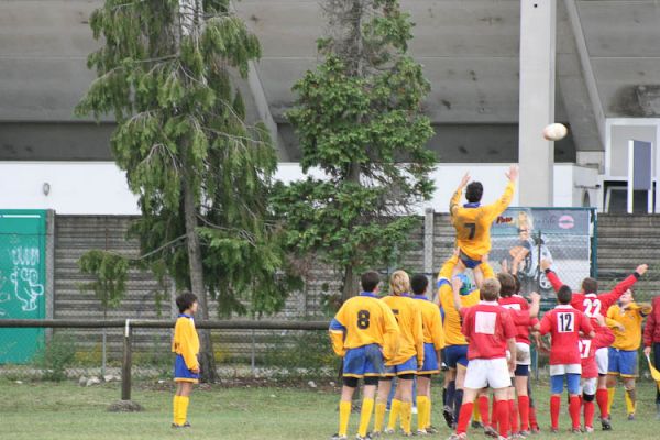 Premi per vedere l'immagine alla massima grandezza