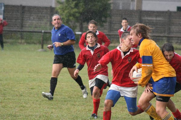 Premi per vedere l'immagine alla massima grandezza