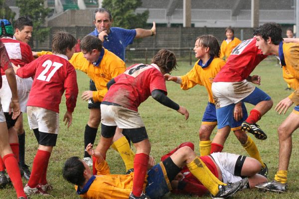 Premi per vedere l'immagine alla massima grandezza