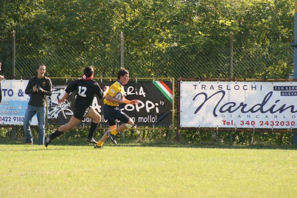 Premi per vedere l'immagine alla massima grandezza