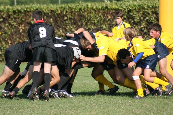 Premi per vedere l'immagine alla massima grandezza