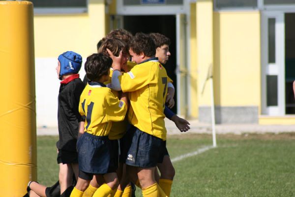 Premi per vedere l'immagine alla massima grandezza