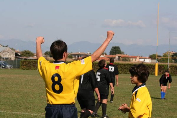 Premi per vedere l'immagine alla massima grandezza