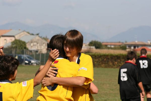 Premi per vedere l'immagine alla massima grandezza