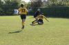 Nome del file=villorba_vs_pordenone_u15-6414.jpg
Dimensione del file=144KiB
Dimensioni=750x500
Aggiunta il=Set 29, 2008 villorba_vs_pordenone_u15-6414.jpg