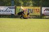 Nome del file=villorba_vs_pordenone_u15-6428.jpg
Dimensione del file=129KiB
Dimensioni=750x500
Aggiunta il=Set 29, 2008 villorba_vs_pordenone_u15-6428.jpg