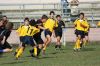 Nome del file=villorba_vs_pordenone_u15-6435.jpg
Dimensione del file=125KiB
Dimensioni=750x500
Aggiunta il=Set 29, 2008 villorba_vs_pordenone_u15-6435.jpg