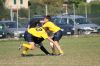 Nome del file=villorba_vs_pordenone_u15-6437.jpg
Dimensione del file=113KiB
Dimensioni=750x500
Aggiunta il=Set 29, 2008 villorba_vs_pordenone_u15-6437.jpg