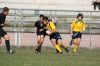 Nome del file=villorba_vs_pordenone_u15-6444.jpg
Dimensione del file=104KiB
Dimensioni=750x500
Aggiunta il=Set 29, 2008 villorba_vs_pordenone_u15-6444.jpg