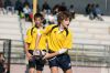 villorba_vs_pordenone_u15-6449.jpg