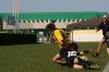 Nome del file=villorba_vs_pordenone_u15-6451.jpg
Dimensione del file=99KiB
Dimensioni=750x500
Aggiunta il=Set 29, 2008 villorba_vs_pordenone_u15-6451.jpg