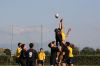 Nome del file=villorba_vs_pordenone_u15-6460.jpg
Dimensione del file=81KiB
Dimensioni=750x500
Aggiunta il=Set 29, 2008 villorba_vs_pordenone_u15-6460.jpg