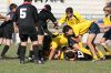 Nome del file=villorba_vs_pordenone_u15-6464.jpg
Dimensione del file=127KiB
Dimensioni=750x500
Aggiunta il=Set 29, 2008 villorba_vs_pordenone_u15-6464.jpg