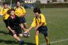 Nome del file=villorba_vs_pordenone_u15-6468.jpg
Dimensione del file=133KiB
Dimensioni=750x500
Aggiunta il=Set 29, 2008 villorba_vs_pordenone_u15-6468.jpg