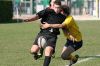 Nome del file=villorba_vs_pordenone_u15-6480.jpg
Dimensione del file=94KiB
Dimensioni=750x500
Aggiunta il=Set 29, 2008 villorba_vs_pordenone_u15-6480.jpg