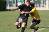 villorba_vs_pordenone_u15-6480.jpg