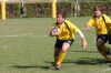 Nome del file=villorba_vs_pordenone_u15-6487.jpg
Dimensione del file=121KiB
Dimensioni=750x500
Aggiunta il=Set 29, 2008 villorba_vs_pordenone_u15-6487.jpg