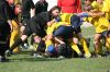 Nome del file=villorba_vs_pordenone_u15-6501.jpg
Dimensione del file=133KiB
Dimensioni=750x500
Aggiunta il=Set 29, 2008 villorba_vs_pordenone_u15-6501.jpg