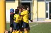 Nome del file=villorba_vs_pordenone_u15-6504.jpg
Dimensione del file=83KiB
Dimensioni=750x500
Aggiunta il=Set 29, 2008 villorba_vs_pordenone_u15-6504.jpg