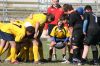 Nome del file=villorba_vs_pordenone_u15-6522.jpg
Dimensione del file=125KiB
Dimensioni=750x500
Aggiunta il=Set 29, 2008 villorba_vs_pordenone_u15-6522.jpg