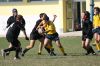Nome del file=villorba_vs_pordenone_u15-6532.jpg
Dimensione del file=114KiB
Dimensioni=750x500
Aggiunta il=Set 29, 2008 villorba_vs_pordenone_u15-6532.jpg