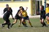 villorba_vs_pordenone_u15-6532.jpg