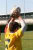 Nome del file=villorba_vs_pordenone_u15-6562.jpg
Dimensione del file=79KiB
Dimensioni=500x750
Aggiunta il=Set 29, 2008 villorba_vs_pordenone_u15-6562.jpg