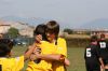 Nome del file=villorba_vs_pordenone_u15-6574.jpg
Dimensione del file=73KiB
Dimensioni=750x500
Aggiunta il=Set 29, 2008 villorba_vs_pordenone_u15-6574.jpg