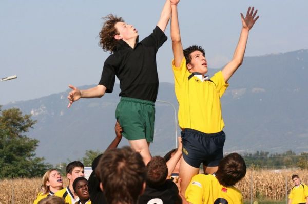 Premi per vedere l'immagine alla massima grandezza