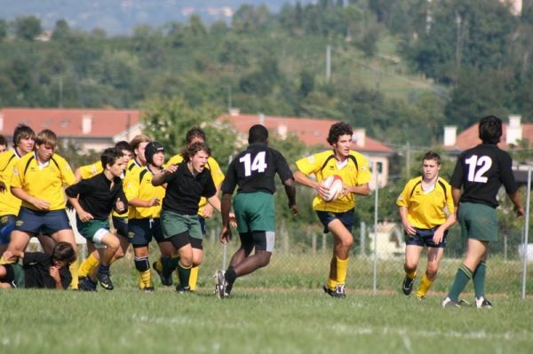 Premi per vedere l'immagine alla massima grandezza