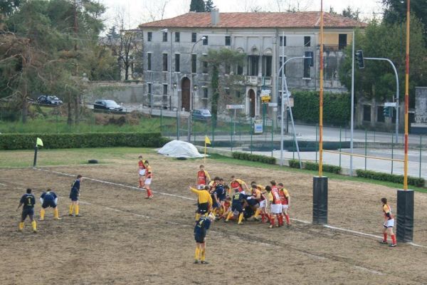 Premi per vedere l'immagine alla massima grandezza