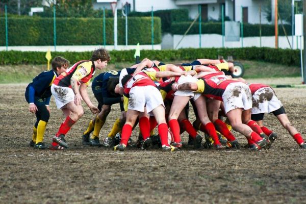 Premi per vedere l'immagine alla massima grandezza