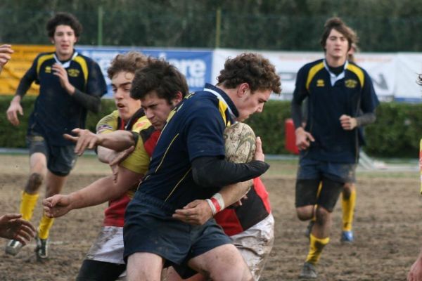 Premi per vedere l'immagine alla massima grandezza