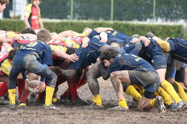 Premi per vedere l'immagine alla massima grandezza