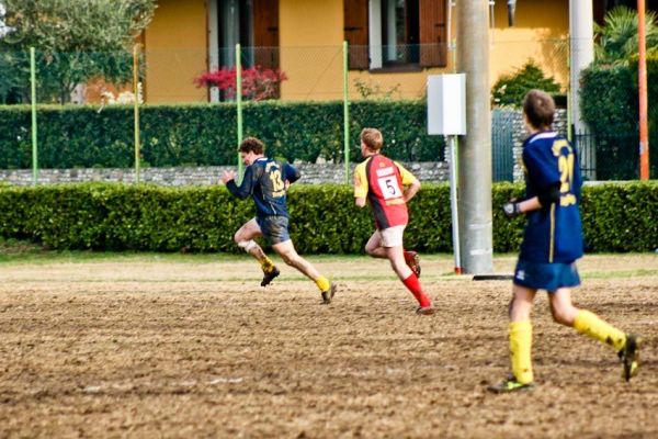 Premi per vedere l'immagine alla massima grandezza