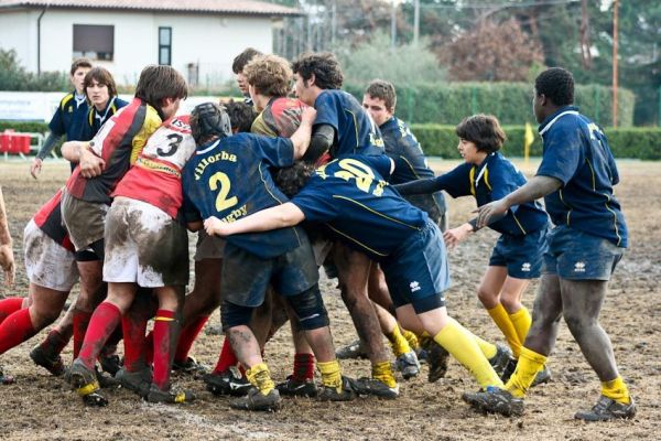 Premi per vedere l'immagine alla massima grandezza