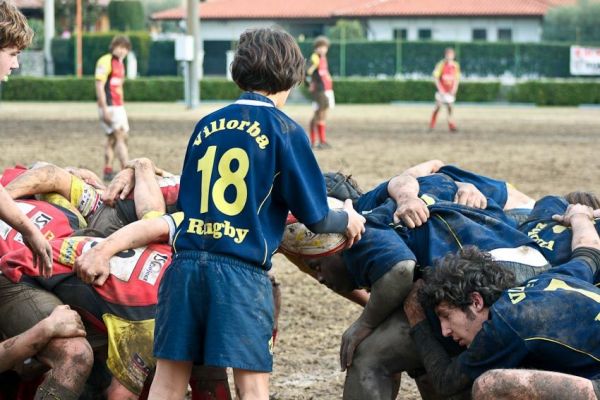 Premi per vedere l'immagine alla massima grandezza