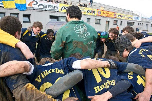 Premi per vedere l'immagine alla massima grandezza