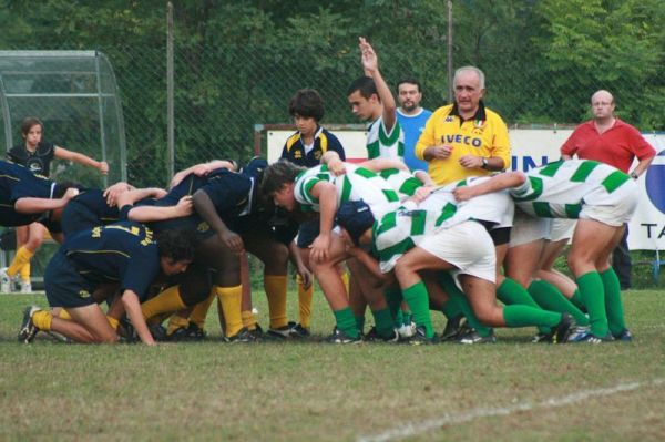 Premi per vedere l'immagine alla massima grandezza