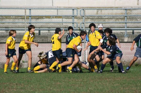 Premi per vedere l'immagine alla massima grandezza