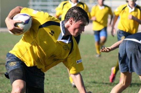 Premi per vedere l'immagine alla massima grandezza