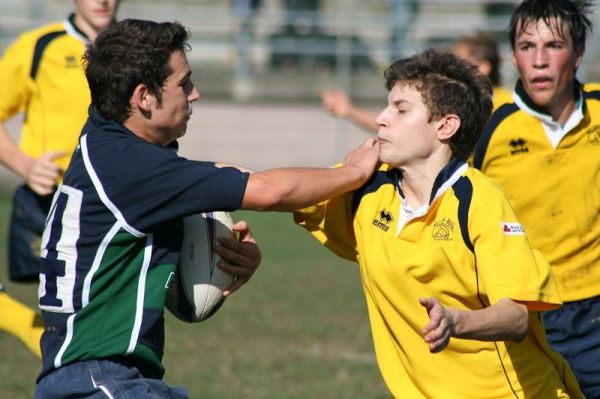 Premi per vedere l'immagine alla massima grandezza