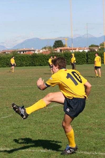 Premi per vedere l'immagine alla massima grandezza