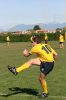 Nome del file=Villorba-Cus_Verona-60.jpg
Dimensione del file=87KiB
Dimensioni=533x800
Aggiunta il=Apr 09, 2010 Villorba-Cus_Verona-60.jpg