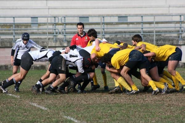 Premi per vedere l'immagine alla massima grandezza