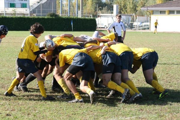 Premi per vedere l'immagine alla massima grandezza