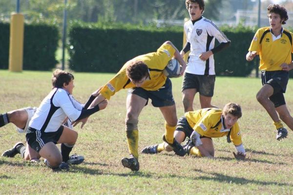 Premi per vedere l'immagine alla massima grandezza