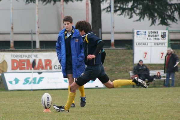 Premi per vedere l'immagine alla massima grandezza