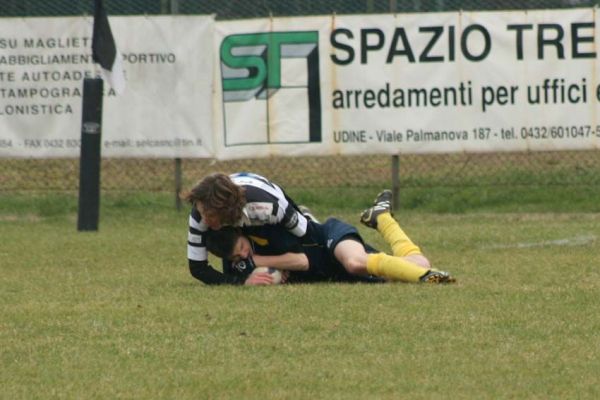 Premi per vedere l'immagine alla massima grandezza