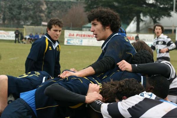 Premi per vedere l'immagine alla massima grandezza